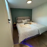 Luxury By Skyactive