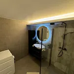 Luxury By Skyactive *