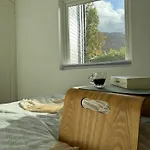 Apartment Luxury By Skyactive