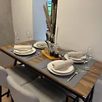 Luxury By Skyactive
