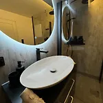 Luxury By Skyactive Apartment Tromsø