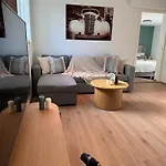 Luxury By Skyactive