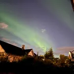 Luxury By Skyactive *