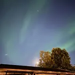 Luxury By Skyactive * Tromsø