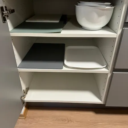 Apartment Luxury Vip Northern Lights Trip *
