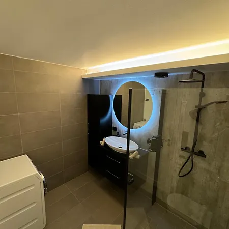 Luxury By Skyactive *