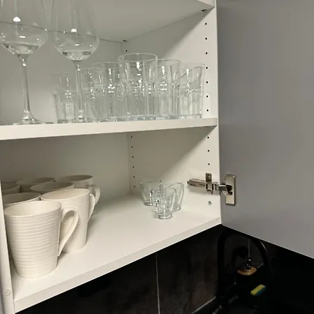Luxury Vip Northern Lights Trip Apartment *