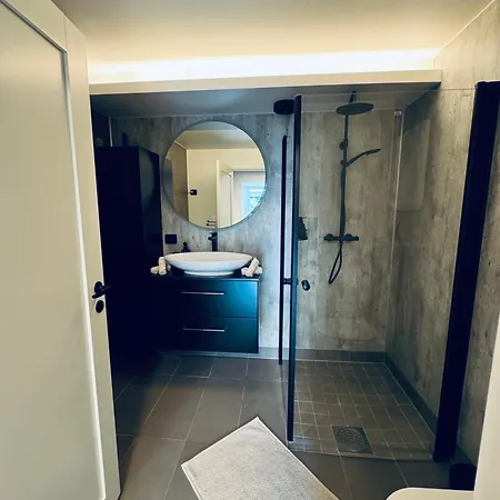 Apartment Luxury Vip Northern Lights Trip