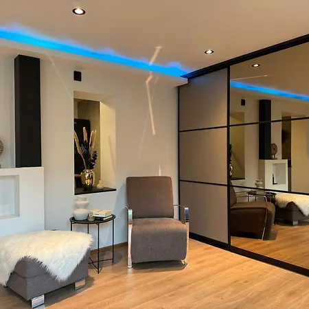 Luxury Vip Northern Lights Trip