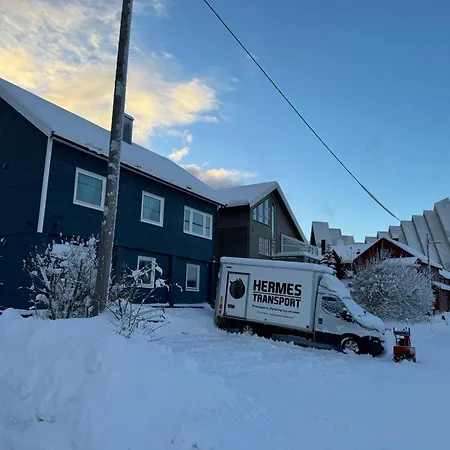 Luxury By Skyactive *