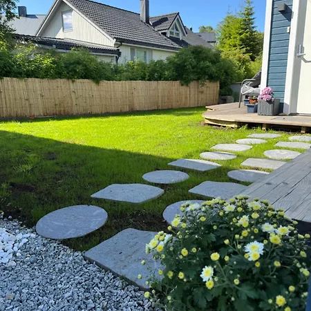 Luxury By Skyactive *