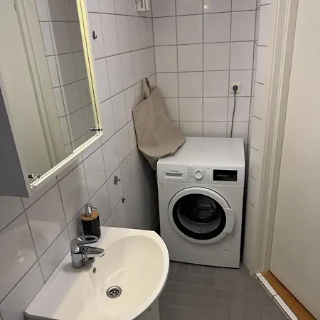 Apartament Luxury By Skyactive *