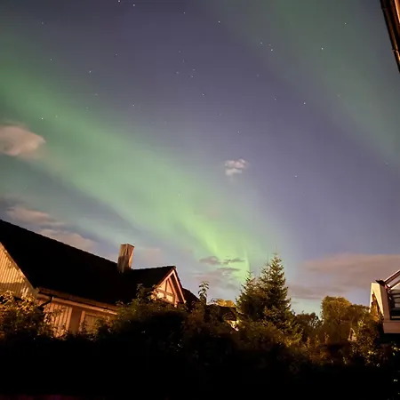 Luxury By Skyactive *