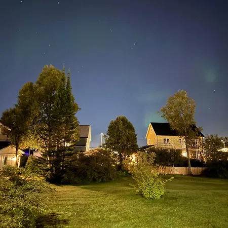 Apartment Luxury By Skyactive