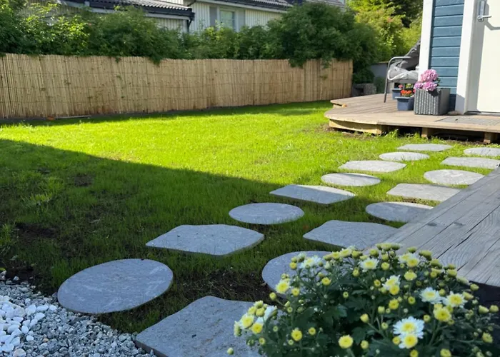 Luxury By Skyactive *